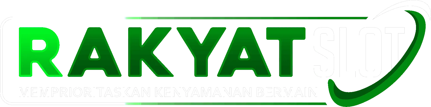 RAKYATSLOT Logo
