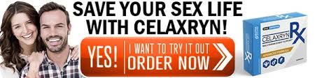 Celaxryn RX order now