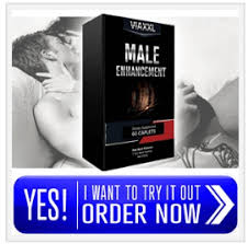 Viaxxl Male Enhancement Pills