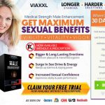 Viaxxl Male Enhancement where to buy
