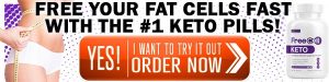 Free Cell Keto order now