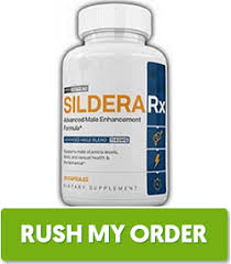rush my order Sildera Rx