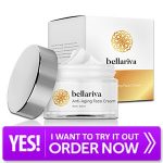Bellariva Cream