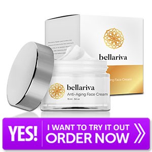 Bellariva Cream – Does it Really Work? Read Review Before Buy!