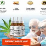 Hemp Max Lab (Canada) – Is it Worth to Buy? Read Unbiased Review