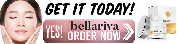 buy now Bellariva Cream