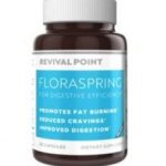 Floraspring Probiotics