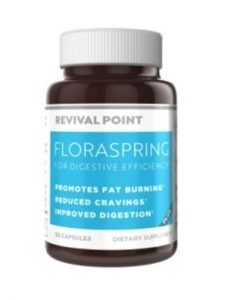 Floraspring Probiotics – Does it Really Work? Real or SCAM!