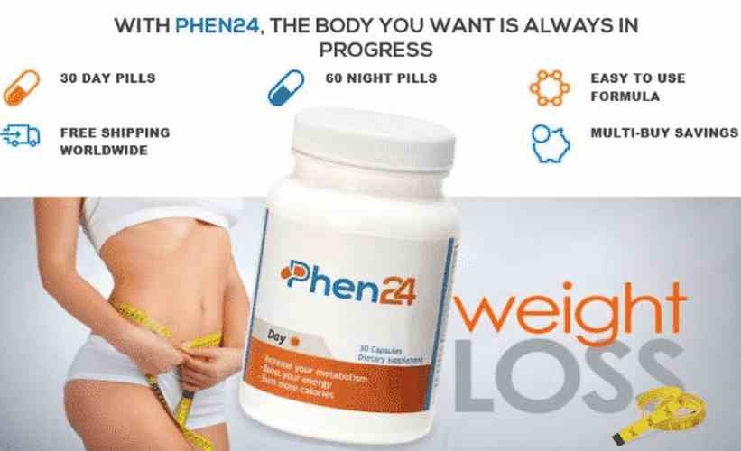 PHEN24-REVIEW