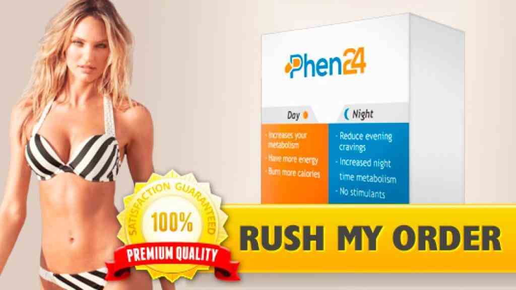 Phen24 buy now