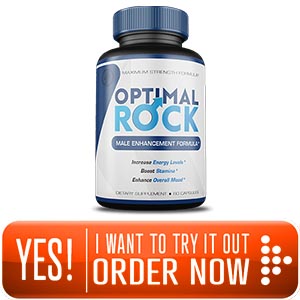 Optimal Rock – Male Enhancement Benefits, Price, Side Effects & Review