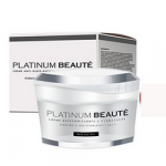 Platinum Beaute