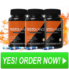Testovance (UK) – Is it Really Helps To Increase Testosterone? Review