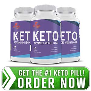 Fit Body Keto – Advanced Weight Loss Supplement & Shocking Reviews