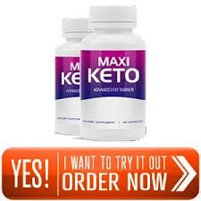 Maxi Keto – #1 Weight Loss Supplement Benefits and Expert Report
