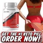 Ketogenix Reviews – Weight Loss Diet Pill Price, Side Effects and Ingredients!