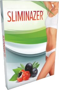Sliminazer Review – Should You Buy It? Review and Side Effects