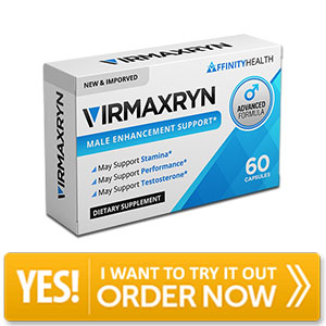 Virmaxryn – Male Enhancement Price, Ingredients and Users Review