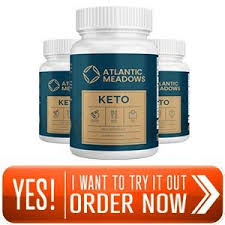 Atlantic Meadows Keto – Price, Benefits, Ingredients, and Side Effects?