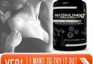 Magnum XT Pills