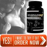 Magnum XT Pills