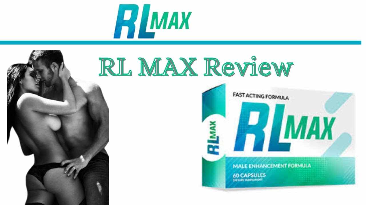 RLMax Review