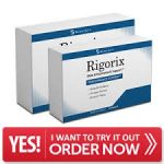RIGORIX male enhancement pills