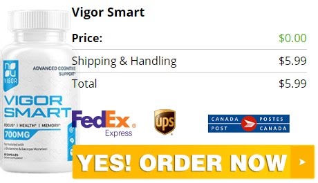 Vigor Smart order now