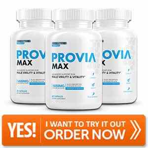 Provia Max Review – Before Buy Read Price, Benefits and Side Effects?