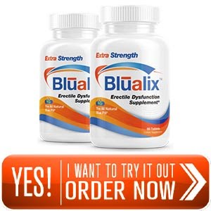 Blualix – Male Enhancement Benefits, Side Effects, Ingredients and Review