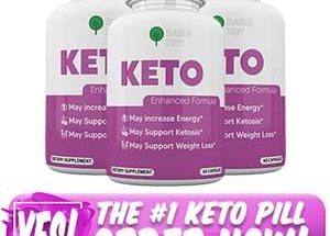 side effects of one shot keto pills