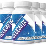 Glucafix pills Reviews