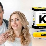 KSX Male Enhancement: Increase Your Bedroom Performance! Buy Now