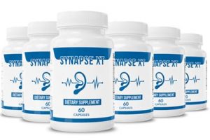 Synapse XT – Is it Worth to Buy or Not? Price, Ingredients and Side Effects!