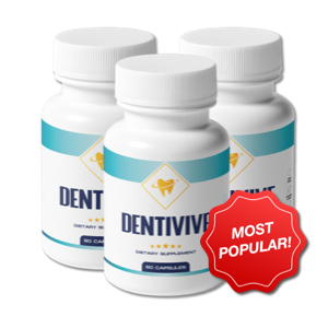 Dentivive Review