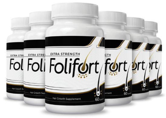 Folifort Reviews Folifort Ingredients folifort hair growth